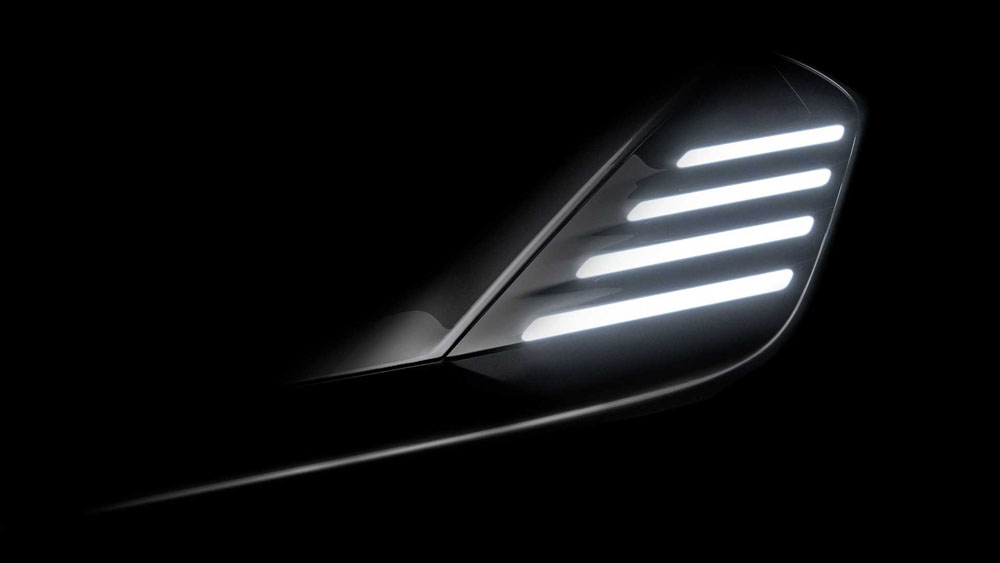 Bugatti Mistral: el descapotable más rápido del planeta 29 Motor16 2022 bugatti mistral 15 Motor16