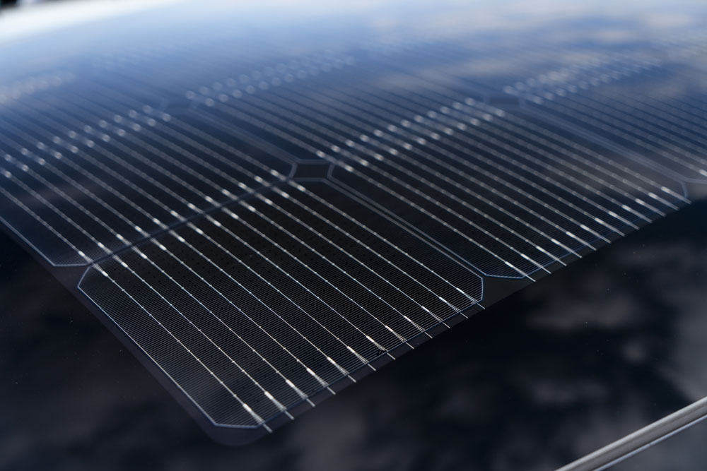 2022 techo solar genesis electrified g80 2 1 Motor16