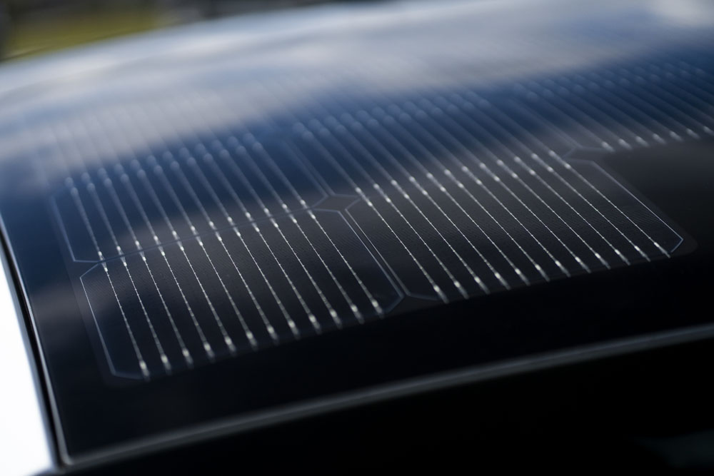 2022 techo solar genesis electrified g80 3 Motor16