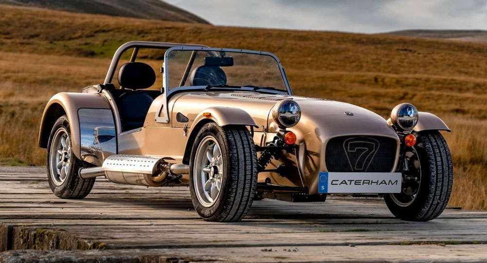 2023 Caterham Seven 340 4 1 Motor16