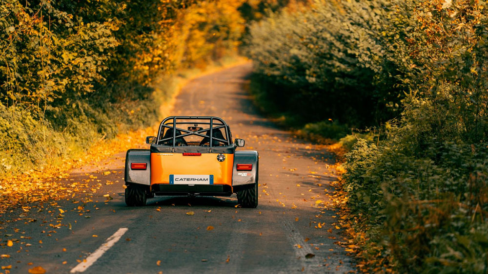 2023 Caterham Seven 340 7 1 Motor16