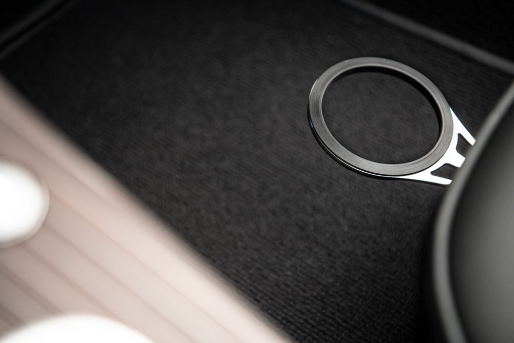 2023 Morgan Plus Four Plus Six 10 Motor16