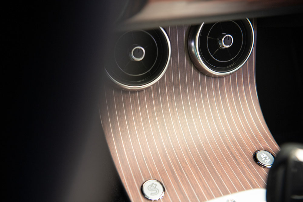 2023 Morgan Plus Four Plus Six 17 Motor16