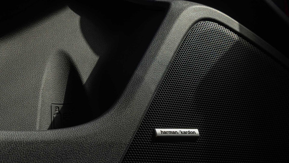 Subaru Impreza: esta es su sexta generación 45 Motor16 2023 subaru impreza 42 Motor16