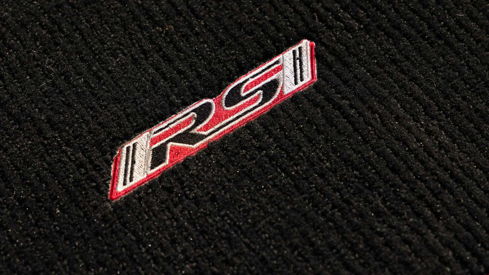 Subaru Impreza: esta es su sexta generación 46 Motor16 2023 subaru impreza 43 Motor16