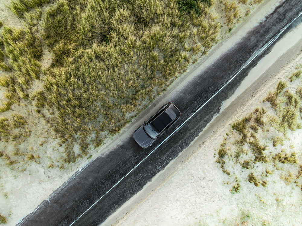 Audi RS6 Avant y RS7 Performance. Más potencia, ¿imposible? 29 Motor16 AUDI RS6 AVANT PERFORMANCE 21 Motor16