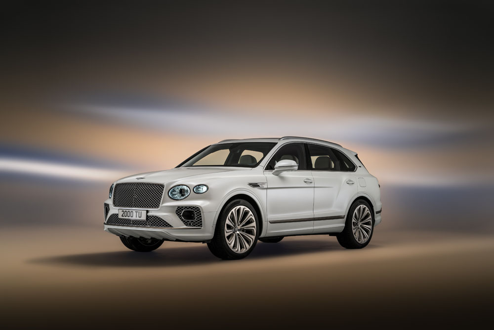 Bentayga Odyssean 2 Motor16 14 2 Motor16