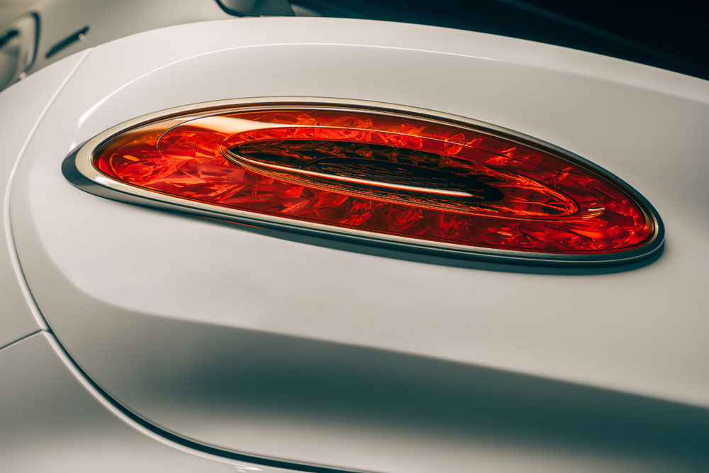 Bentayga Odyssean 2 Motor16 8 Motor16