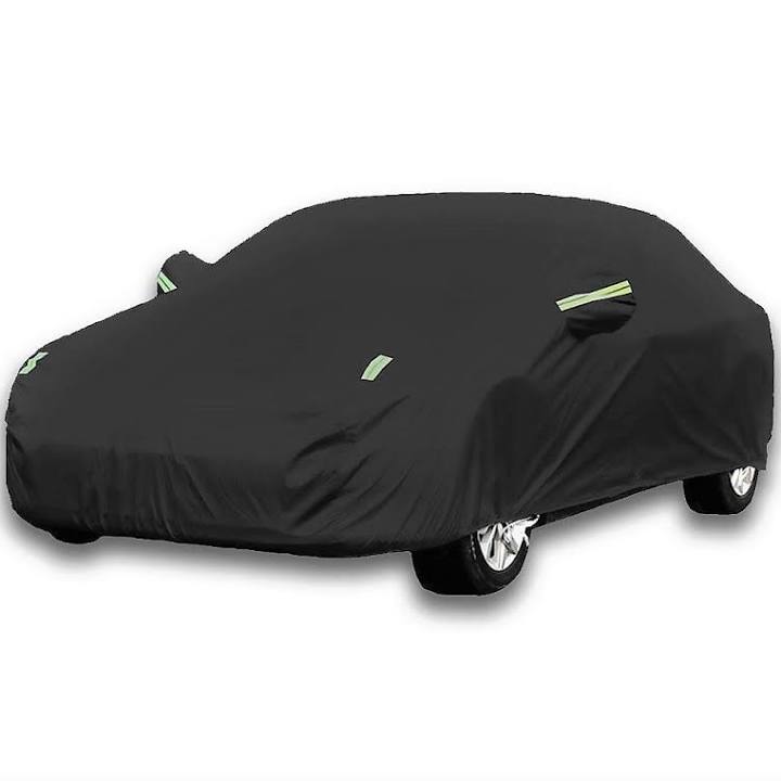 coche