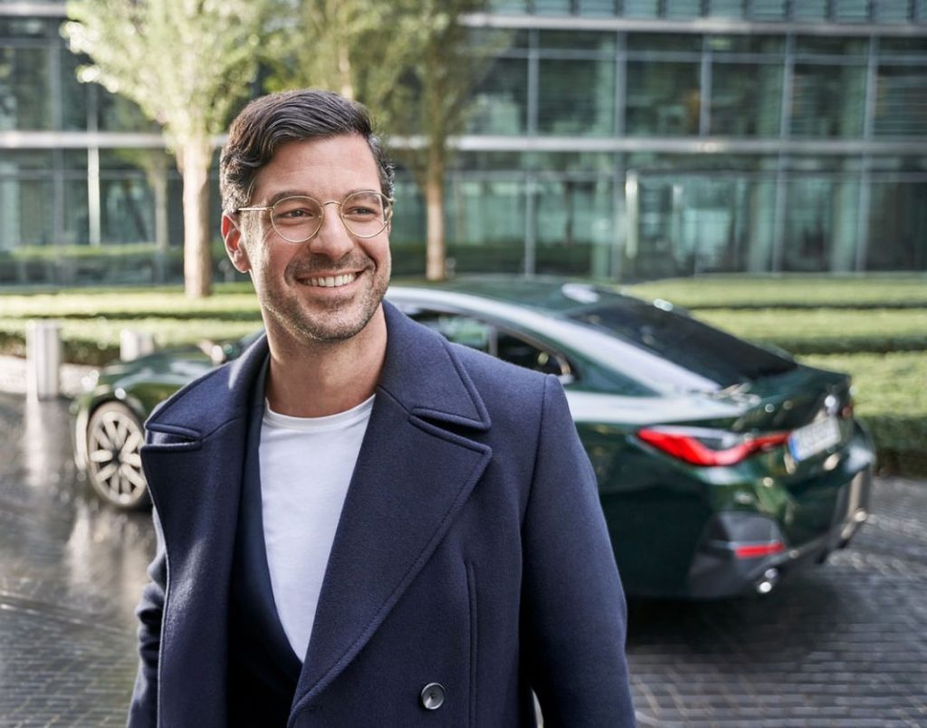 El renting de Alphabet, la solución completa a tus necesidades 6 Motor16 CONSULTORIA RENTING ELCTRICO ALPHABET 1 Motor16