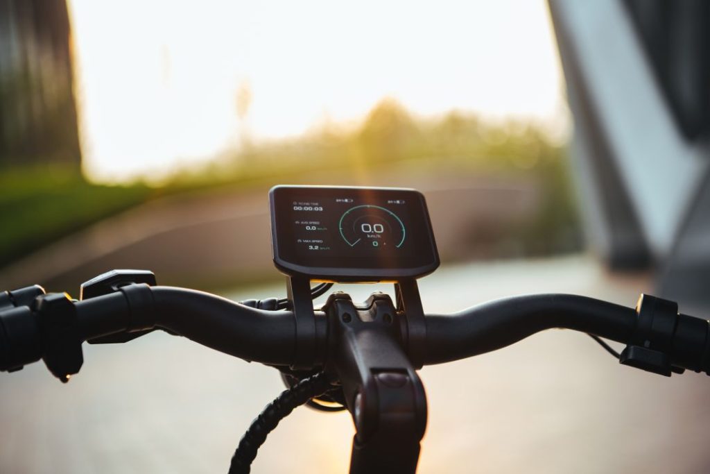 Los nuevos patinetes eléctricos para niños que pueden revolucionar el mercado 3 Motor16 patinetes