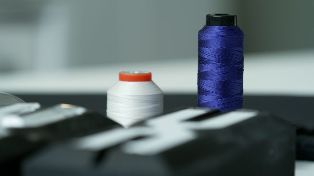Materiales sostenibles Dacia