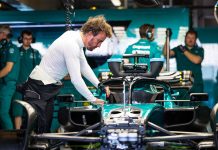 Fernando Alonso y Aston Martin: por qué ‘El Plan’ no puede convertirse en ‘La Misión’