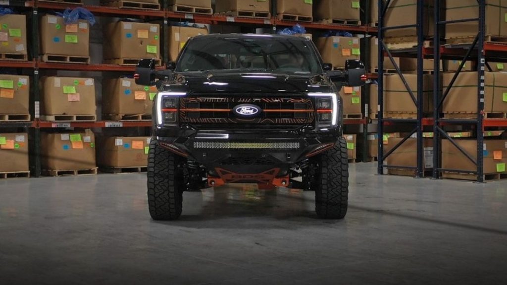 SEMA