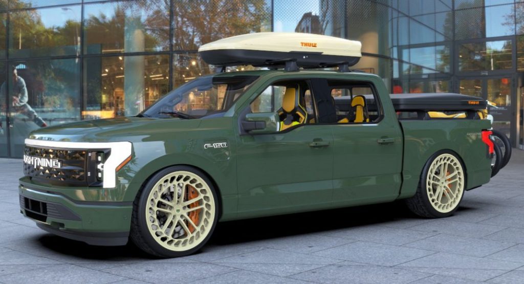 SEMA