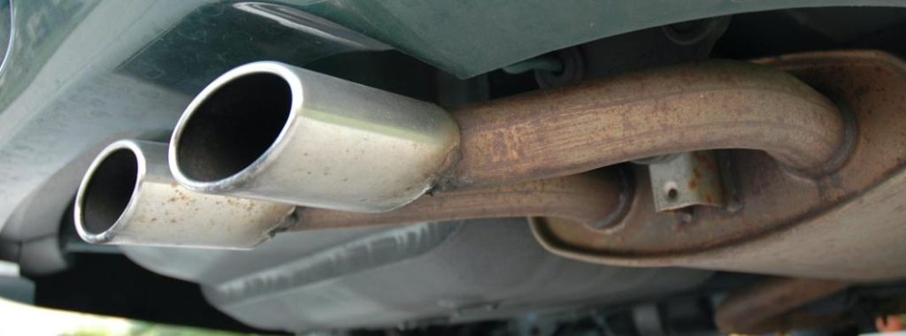 tubo