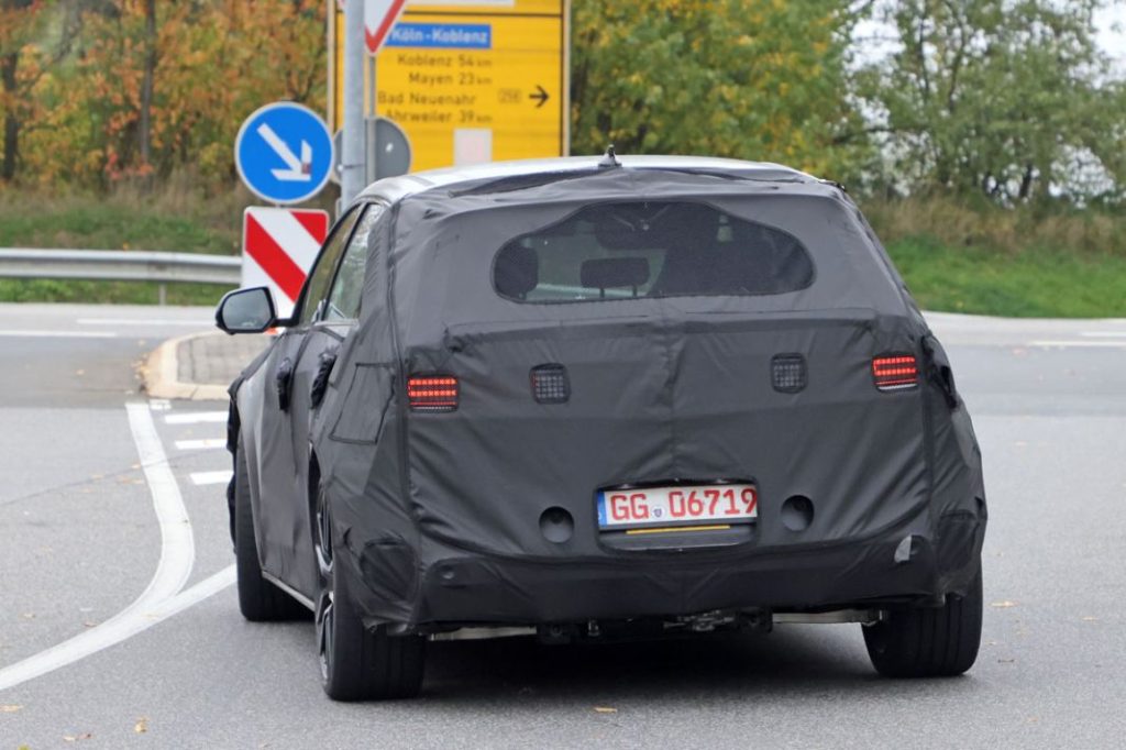 El Hyundai Ioniq 5 N ya está listo 3 Motor16 Hyundai Ioniq 5 N