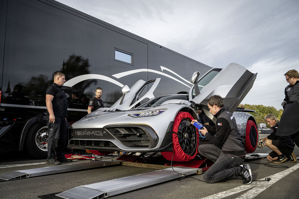 Mercedes-AMG-One-at-the-Nurburgring-9.jpg