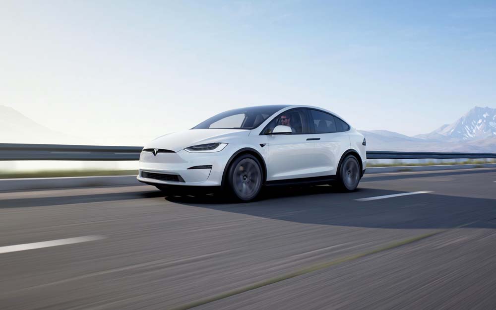 Estos son los 80.000 coches que son llamados a revisión por problemas con los cinturones y el ordenador 1 Motor16 Revisión