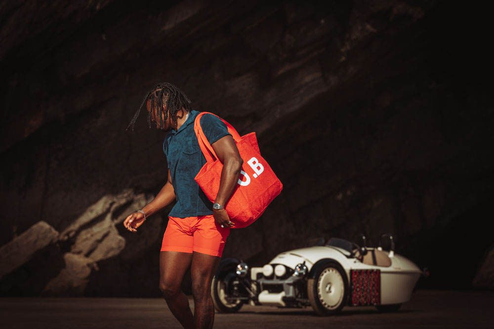 MorganxOrlebarBrown M16 13 1 Motor16