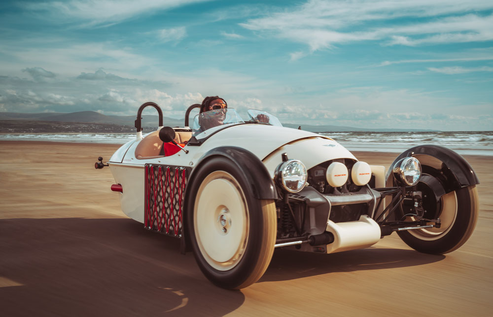 MorganxOrlebarBrown M16 2 1 Motor16