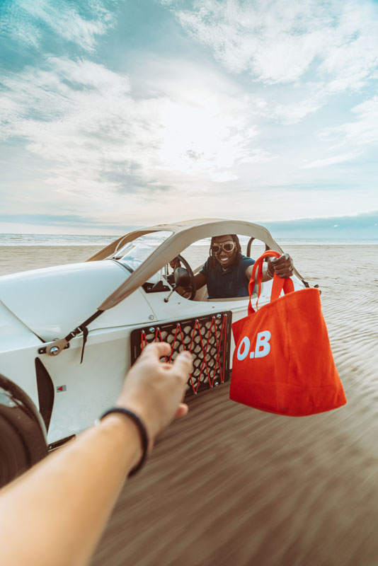 MorganxOrlebarBrown M16 7 Motor16