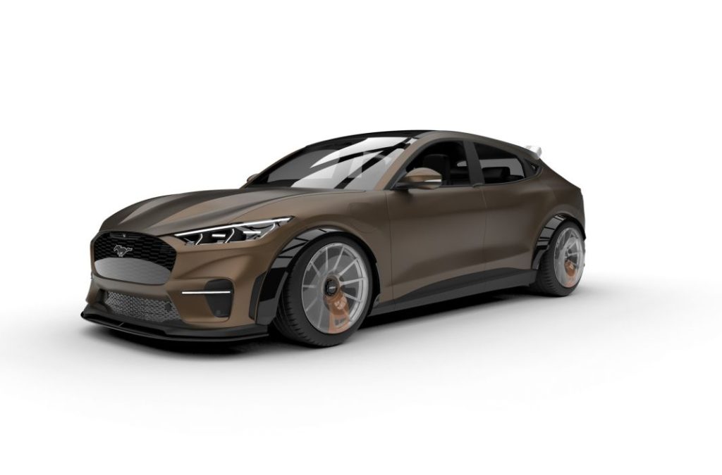 SEMA