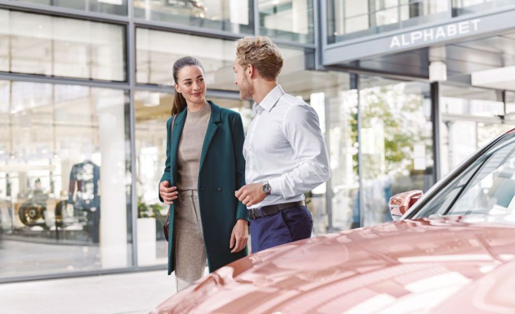 El renting de Alphabet, la solución completa a tus necesidades 8 Motor16 QUE ES EL RENTING ALPHABET 1 Motor16