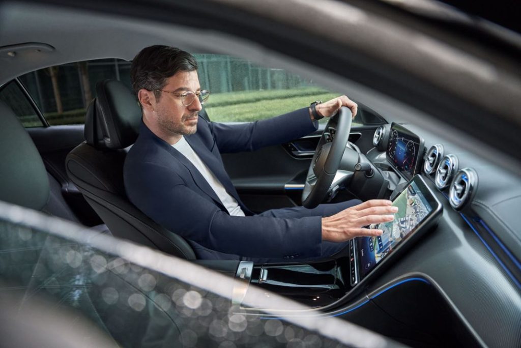 El renting de Alphabet, la solución completa a tus necesidades 4 Motor16 Renting Alphabet