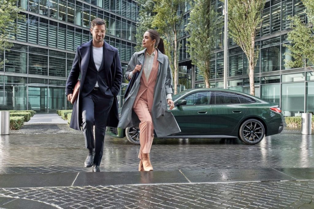 El renting de Alphabet, la solución completa a tus necesidades 11 Motor16 QUE ES EL RENTING ALPHABET 4 Motor16