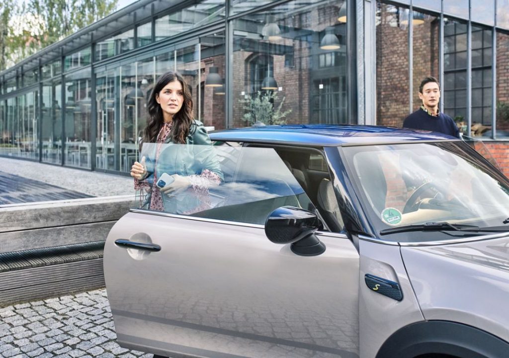 El renting de Alphabet, la solución completa a tus necesidades 12 Motor16 QUE ES EL RENTING ALPHABET 5 Motor16