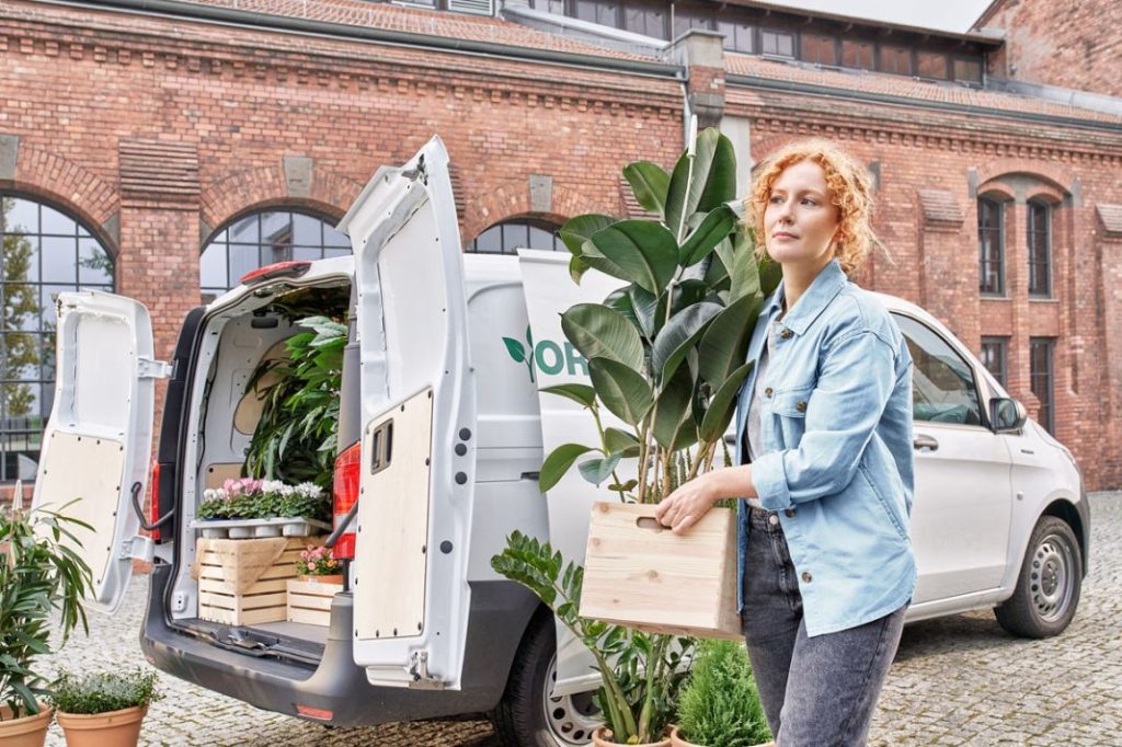 El renting de Alphabet, la solución completa a tus necesidades 2 Motor16 Renting Alphabet