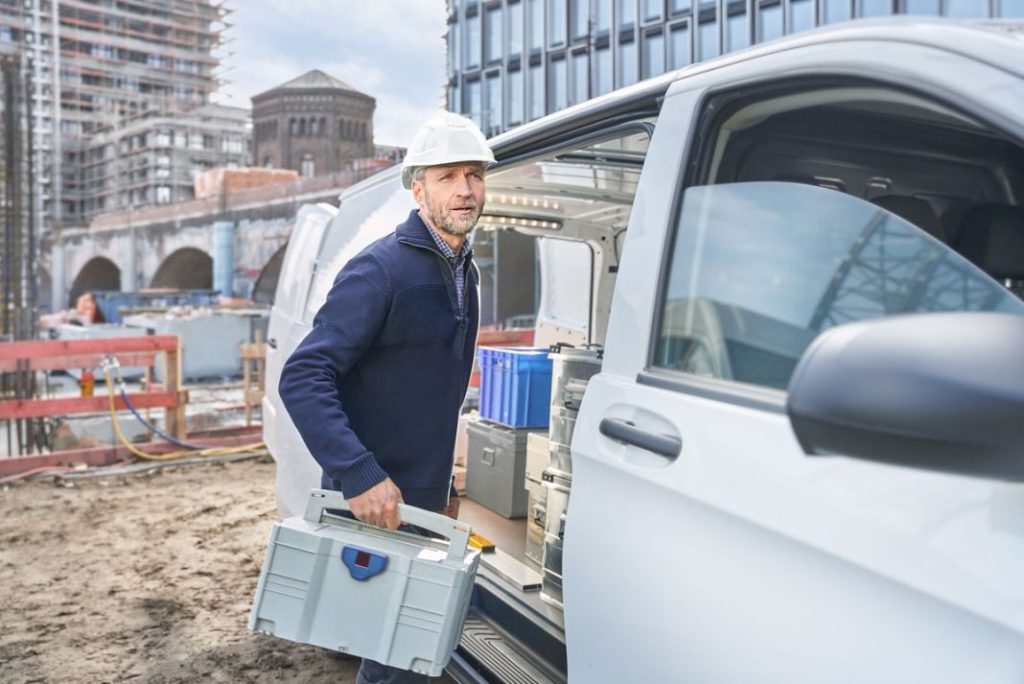 El renting de Alphabet, la solución completa a tus necesidades 5 Motor16 Renting Alphabet