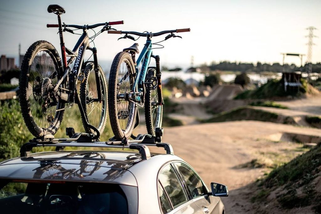 bicicleta Motor16
