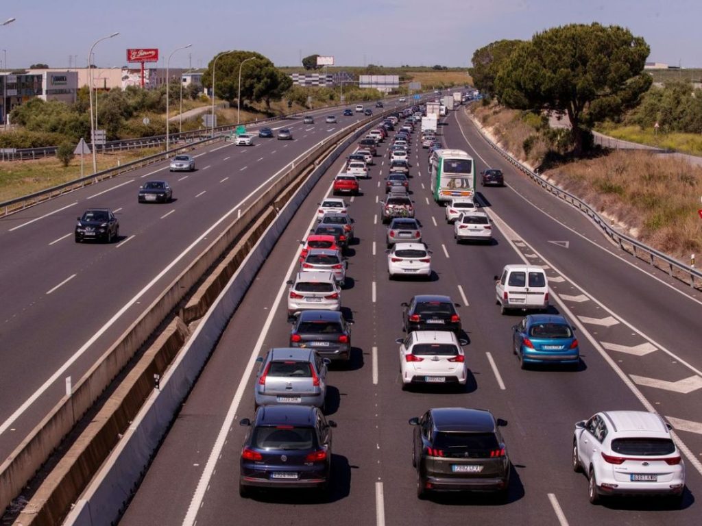 ¿Afecta el color al precio del seguro de mi coche? 92 Motor16 propósito