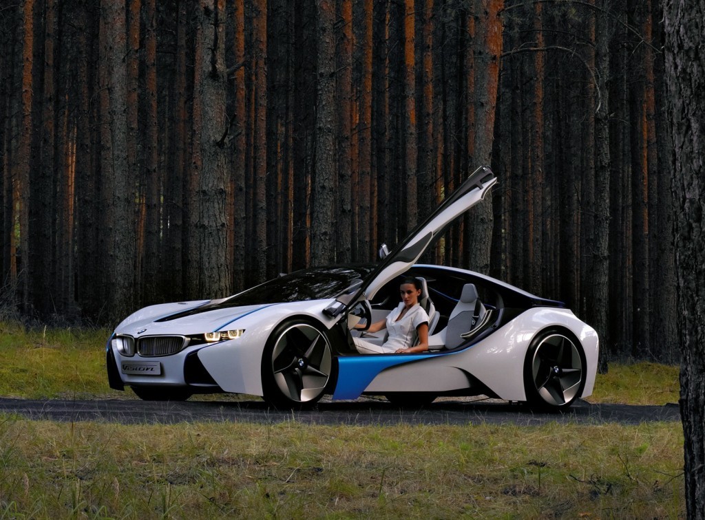 Ceer, la marca de coches eléctricos que ha creado Arabia Saudí para vender coches en Europa 3 Motor16 CEER