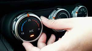 climatizador Motor16