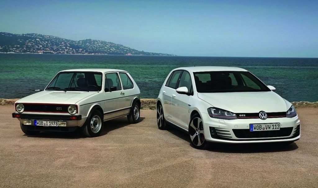 Todos los trámites que tienes que hacer si vendes un coche usado 80 Motor16 coche