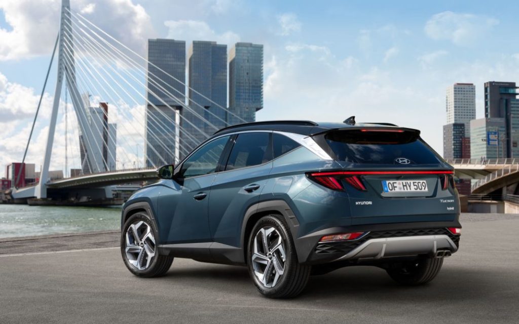 coche2 1 Motor16
