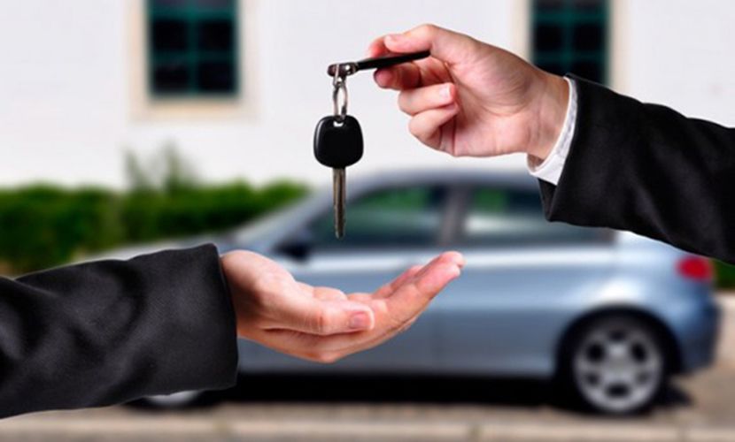 Si quieres un coche de segunda mano la DGT te avisa de lo que tienes que revisar 181 Motor16 coche
