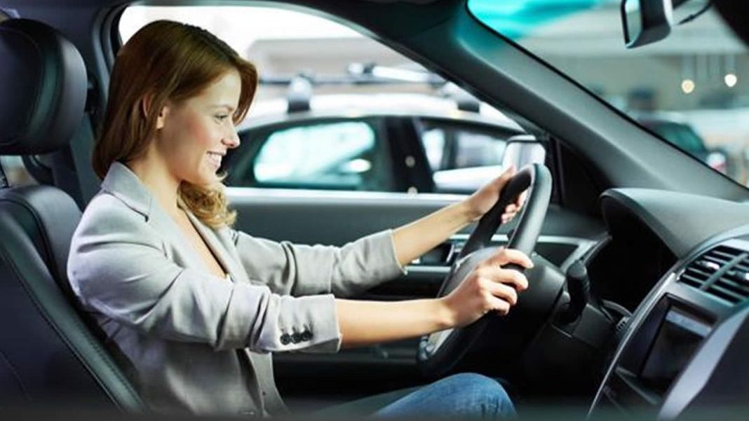 La manera más sencilla de recuperar seis puntos del carnet de conducir 30 Motor16 dgt