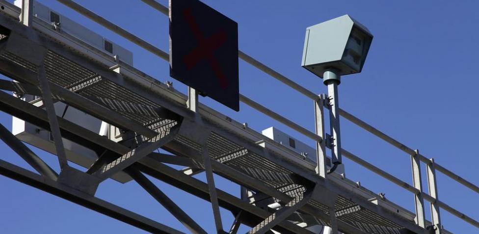 Estos son los 270 nuevos radares que ha instalado la DGT 140 Motor16 control