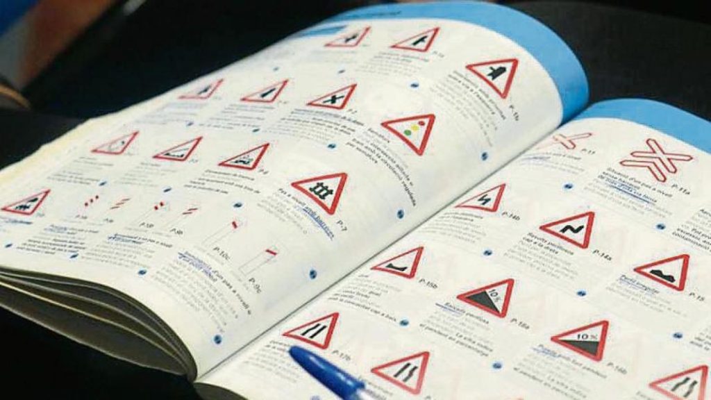 Así es como han cambiado los cursos de la DGT para recuperar los puntos de tu carnet 9 Motor16 cursos Motor16