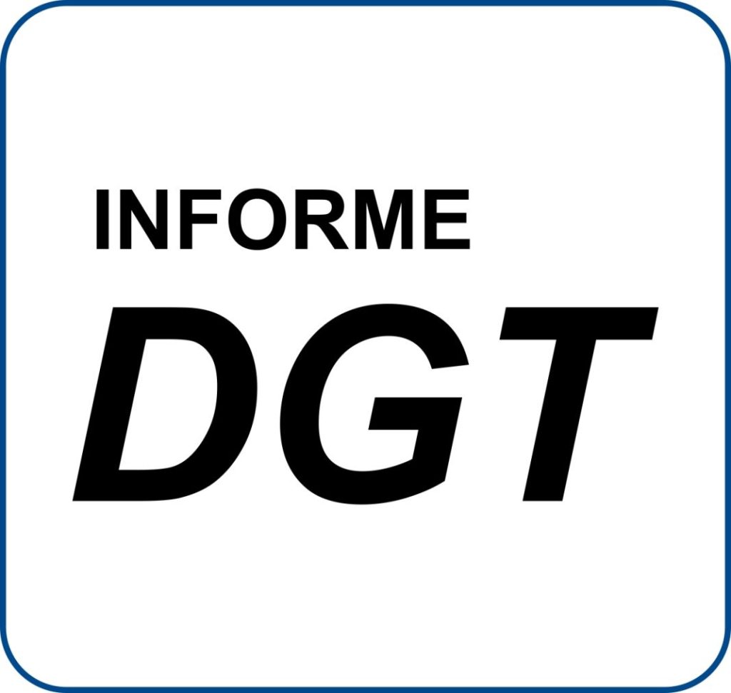 ¿Cómo puedo presentar una queja en la DGT? 71 Motor16 información