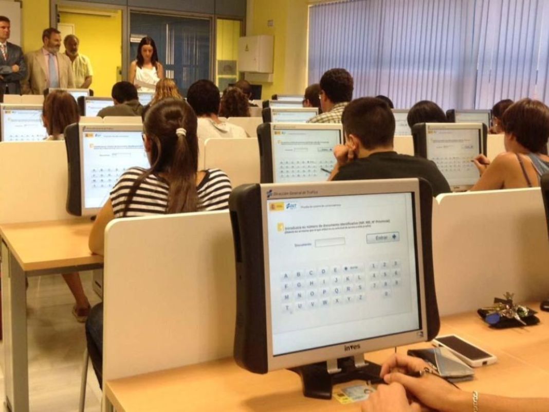 examen-teorico.jpg