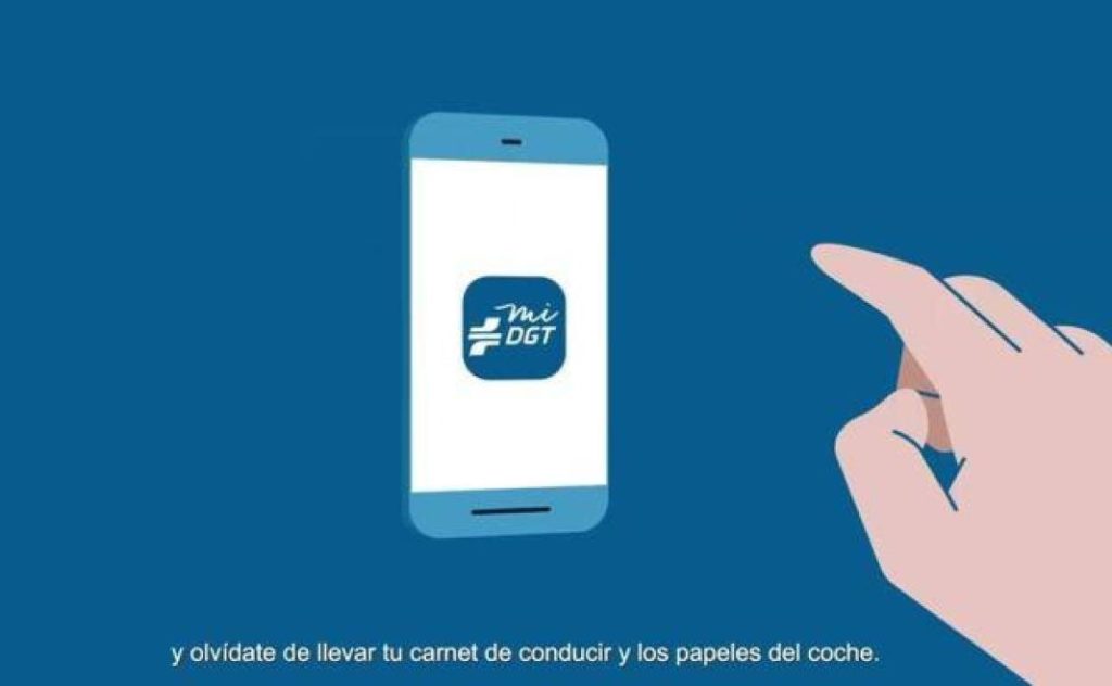 ¿Cómo puedo presentar una queja en la DGT? 69 Motor16 trámites