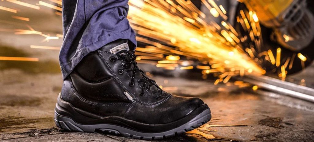 zapatos
