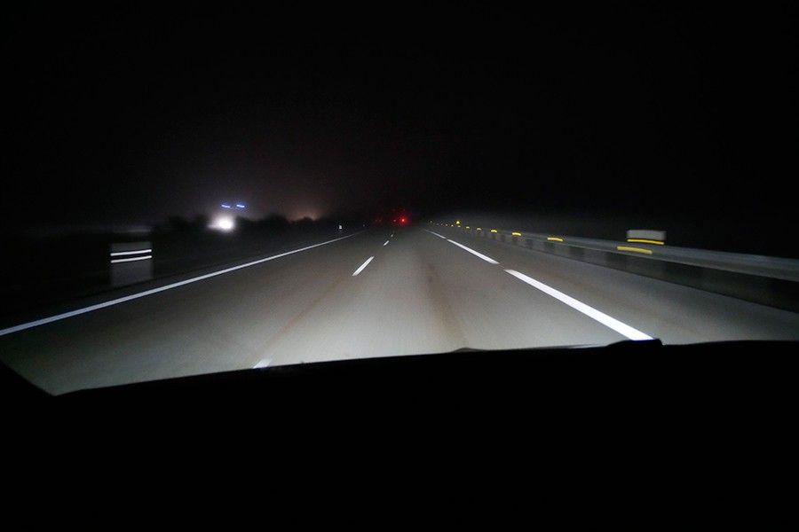 imagen 59 Motor16