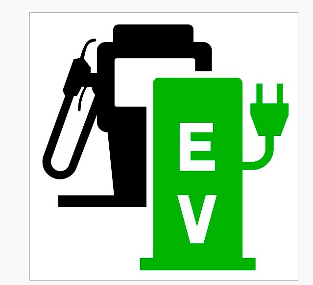 La nueva señal que afectará a los coches eléctricos 163 Motor16 imagen 67 Motor16