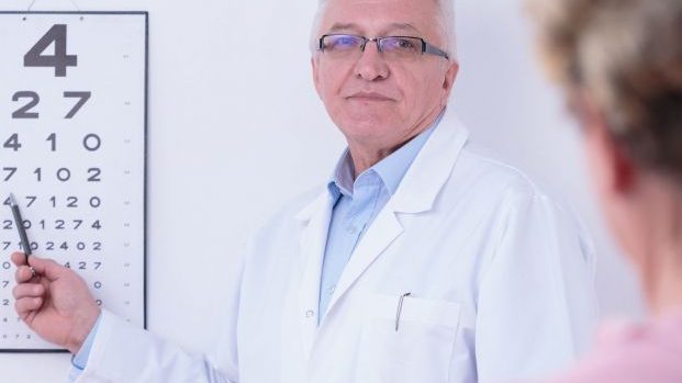 Prohibido conducir en dos semanas: la última multa de la DGT 132 Motor16 medico edited Motor16
